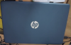 HP Core i5 12TH GEN Blue